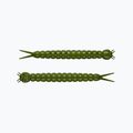 Przynęta gumowa Libra Lures Slight Worm Krill 15 szt. olive