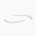 Przynęta gumowa Libra Lures Fatty D'Worm Ser 8 szt. white