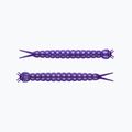 Przynęta gumowa Libra Lures Slight Worm Krill 15 szt. purple with glitter