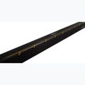 Kij hokejowy dziecięcy CCM Ultra Tacks YTH black 2