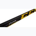 Kij hokejowy dziecięcy CCM Ultra Tacks YTH black 3