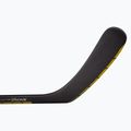 Kij hokejowy dziecięcy CCM Ultra Tacks YTH black 4