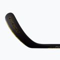 Kij hokejowy dziecięcy CCM Ultra Tacks YTH black 5