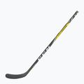 Kij hokejowy CCM Super Tacks SR black