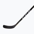 Kij hokejowy CCM Super Tacks SR black 2