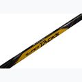 Kij hokejowy CCM Super Tacks SR black 3
