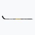Kij hokejowy CCM Super Tacks SR black 4