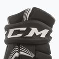 Rękawice hokejowe CCM Super Tacks SR black 4