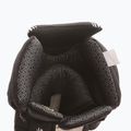 Rękawice hokejowe CCM Super Tacks SR black 5