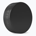 Krążek hokejowy CCM VL0207052 black