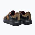 Buty damskie DANIEL LOPEZ JUST DARE SS2D4001 black 3