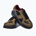 Buty damskie DANIEL LOPEZ JUST DARE SS2D4001 black 4