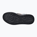 Buty damskie DANIEL LOPEZ JUST DARE SS2D4001 black 6