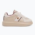 Buty damskie DANIEL LOPEZ JUST DARE SS2D4003 beige 2