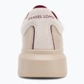 Buty damskie DANIEL LOPEZ JUST DARE SS2D4003 beige 6