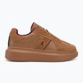 Buty damskie DANIEL LOPEZ JUST DARE SS2D4005 brown 2