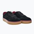 Buty damskie DANIEL LOPEZ JUST DARE SS2D4006 black 2