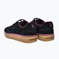 Buty damskie DANIEL LOPEZ JUST DARE SS2D4006 black 3