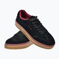 Buty damskie DANIEL LOPEZ JUST DARE SS2D4006 black 4