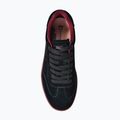 Buty damskie DANIEL LOPEZ JUST DARE SS2D4006 black 5