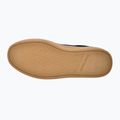 Buty damskie DANIEL LOPEZ JUST DARE SS2D4006 black 6