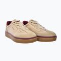 Buty damskie DANIEL LOPEZ JUST DARE SS2D4007 beige 9