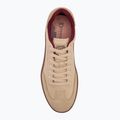 Buty damskie DANIEL LOPEZ JUST DARE SS2D4007 beige 5