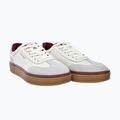 Buty damskie DANIEL LOPEZ JUST DARE  SS2D4008 white 2