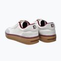 Buty damskie DANIEL LOPEZ JUST DARE  SS2D4008 white 3