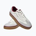 Buty damskie DANIEL LOPEZ JUST DARE  SS2D4008 white 4