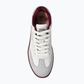 Buty damskie DANIEL LOPEZ JUST DARE  SS2D4008 white 5