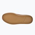 Buty damskie DANIEL LOPEZ JUST DARE  SS2D4008 white 6