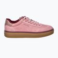 Buty damskie DANIEL LOPEZ JUST DARE SS2D4010 pink