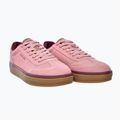 Buty damskie DANIEL LOPEZ JUST DARE SS2D4010 pink 2