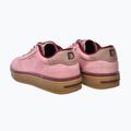 Buty damskie DANIEL LOPEZ JUST DARE SS2D4010 pink 3