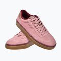 Buty damskie DANIEL LOPEZ JUST DARE SS2D4010 pink 4