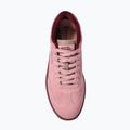 Buty damskie DANIEL LOPEZ JUST DARE SS2D4010 pink 5