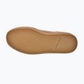 Buty damskie DANIEL LOPEZ JUST DARE SS2D4010 pink 6