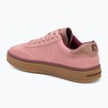 Buty damskie DANIEL LOPEZ JUST DARE SS2D4010 pink 3