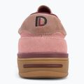 Buty damskie DANIEL LOPEZ JUST DARE SS2D4010 pink 6