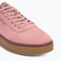 Buty damskie DANIEL LOPEZ JUST DARE SS2D4010 pink 7