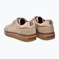 Buty damskie DANIEL LOPEZ JUST DARE SS2D4011 brown 3