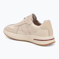 Buty damskie DANIEL LOPEZ JUST DARE SS2D4043 beige 3