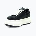 Buty damskie GOE SS2N4001 black 9