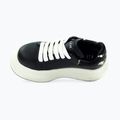 Buty damskie GOE SS2N4001 black 16