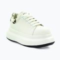 Buty damskie GOE SS2N4002 white 8