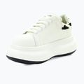 Buty damskie GOE SS2N4002 white 9