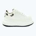 Buty damskie GOE SS2N4002 white 10
