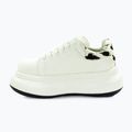 Buty damskie GOE SS2N4002 white 11