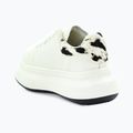Buty damskie GOE SS2N4002 white 13